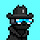 X avatar for @barkmeta