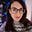 PamJ's avatar