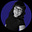 Stefanie R's avatar
