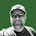 Mike Smith's avatar