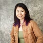 Chip Huyen's avatar