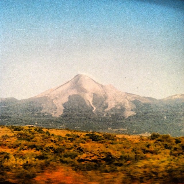 volcan.jpg
