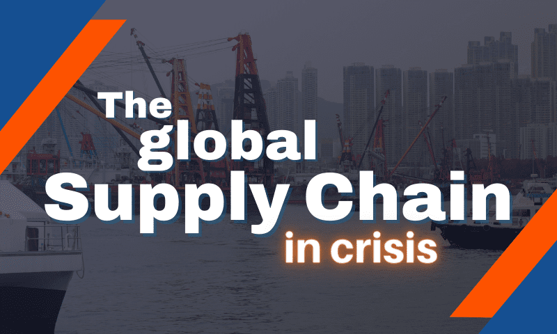 Navigating Crisis: The Impact of War on the Automotive Supply Chain - MAU Workforce Solutions Navigating Crisis: The Impact of War on the Automotive Supply Chain - MAU Workforce Solutions
