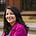 Dr. Aditi U. Joshi's avatar