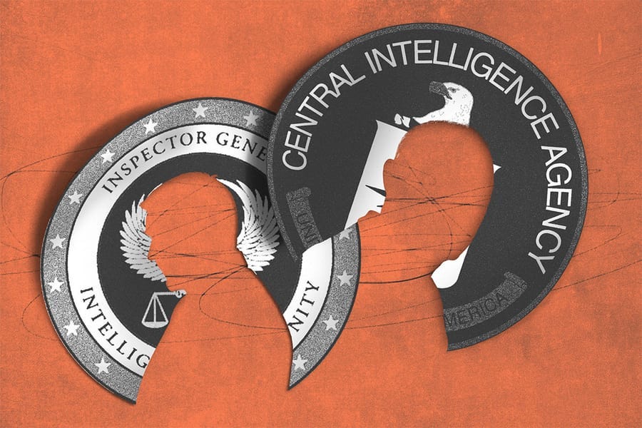 tuzarapost.substack.com