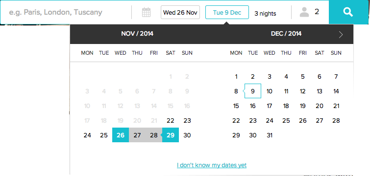 calendar_end_date_selected