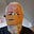 Hans Jonsson's avatar