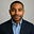 carsoncommerce's avatar
