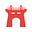 BlocksBridge Consulting's avatar