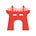 BlocksBridge Consulting's avatar