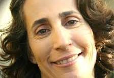 Author Nell Bernstein Talks About 'Burning Down the House ...