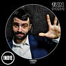 INN Newsletter by Indie News Network
