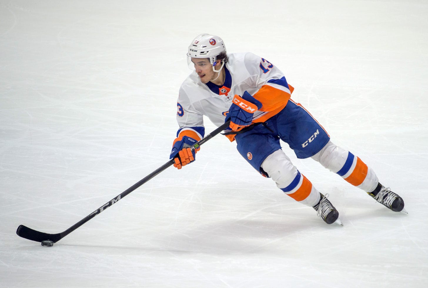 Mathew Barzal: The Video Game Player | Lighthouse Hockey Mathew Barzal: The Video Game Player | Lighthouse Hockey