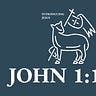 RISE Jr High Ministry