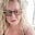 Sheila Wilson Moodie's avatar