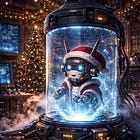 Day 62 of #100daysofnetworks