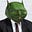 Paul Anderson's avatar