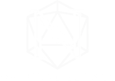 Natural Zeroes