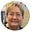 Frankie Clements's avatar