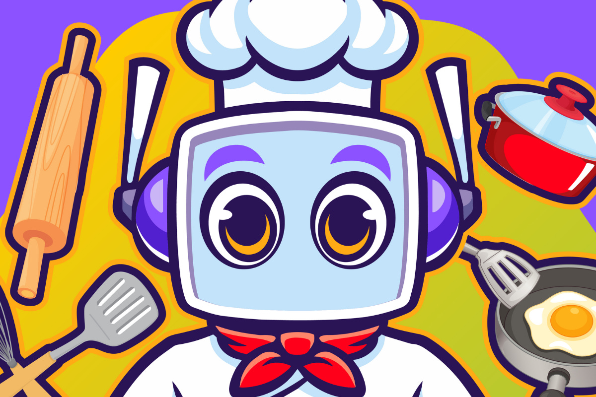 Unlocking the Truth Behind Language Model Hallucinations