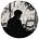 Yash Hiranandani's avatar