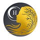 Heretique Newsletter