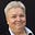 Connie Hampton's avatar