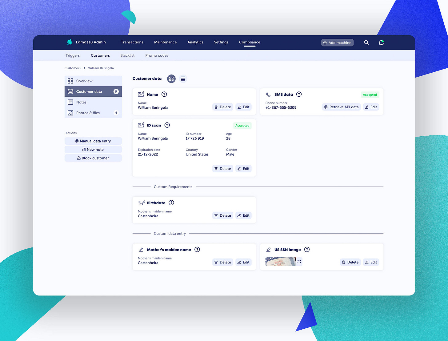 admin-customer-profile02.jpg