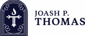 Masala Chai Theology with Fr. Joash P. Thomas
