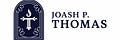 Masala Chai Theology with Fr. Joash P. Thomas