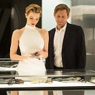 How to (Actually) Think Clearly