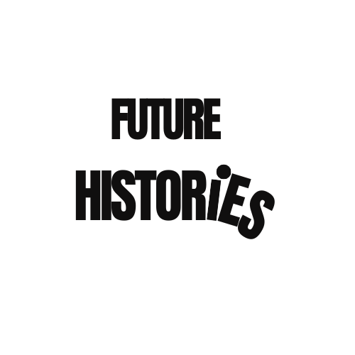Future Histories