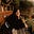 Rowena Chetty's avatar