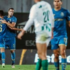 FDV Flash: Rio Ave 1, FC Porto 2