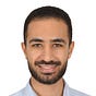 Amgad Hasan's avatar