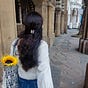 Kanchiii's avatar