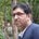 R Dilip Kumar's avatar