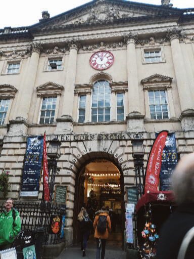 these pics had great quality back then, I was sooo sad to find them like this ;( but feels *analogic* lol