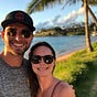 Tyler Tomei's avatar