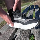 Le test des Kiprun Kipsummit Max
