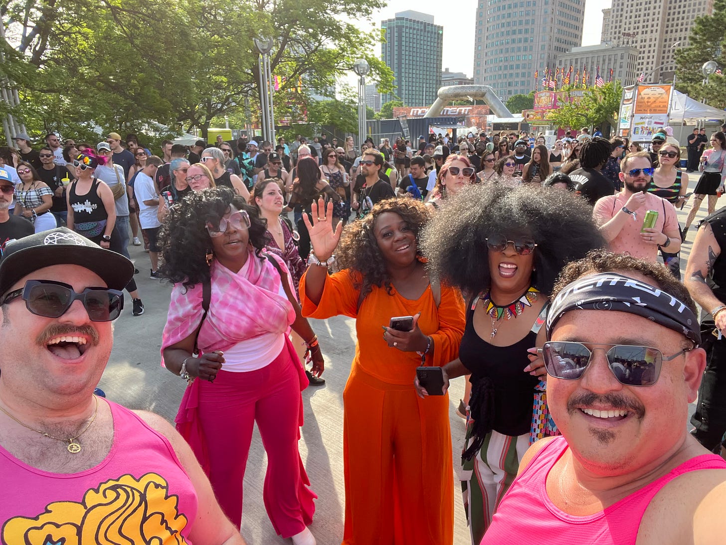 FullSizeRender.jpeg FullSizeRender.jpeg