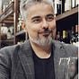 Daniele Righi's avatar
