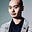 Cornellius Yudha Wijaya's avatar