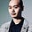 Cornellius Yudha Wijaya's avatar