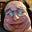 Z3r0's avatar