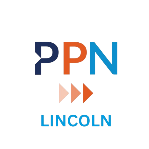 PPN Lincoln