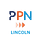 PPN Lincoln