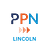 PPN Lincoln