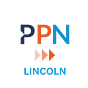 PPN Lincoln