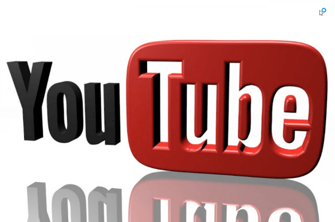 geeks youtubers geeks youtubers